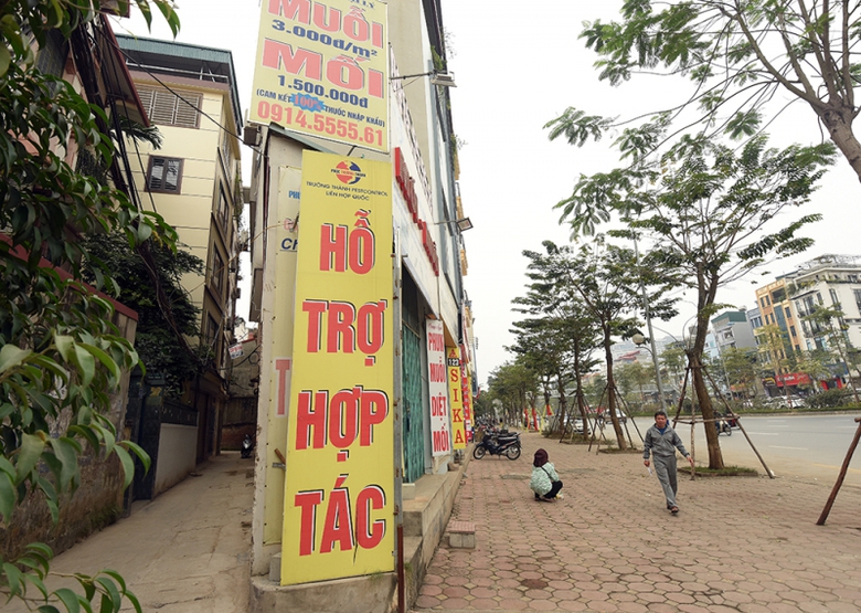 nha-sieu-mong-o-ha-noi (5)