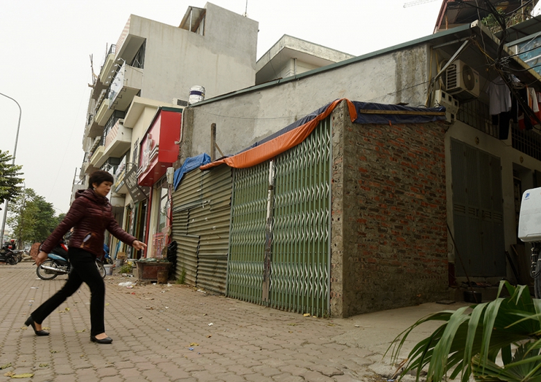 nha-sieu-mong-o-ha-noi (12)