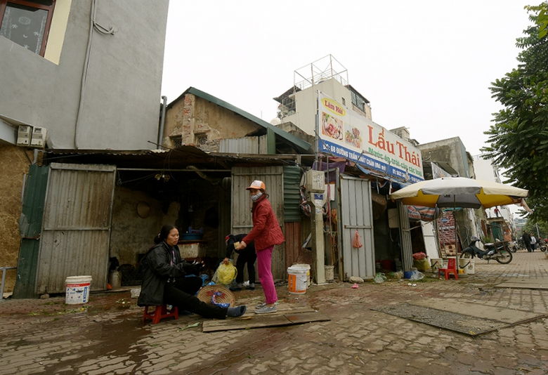 nha-sieu-mong-o-ha-noi (13)