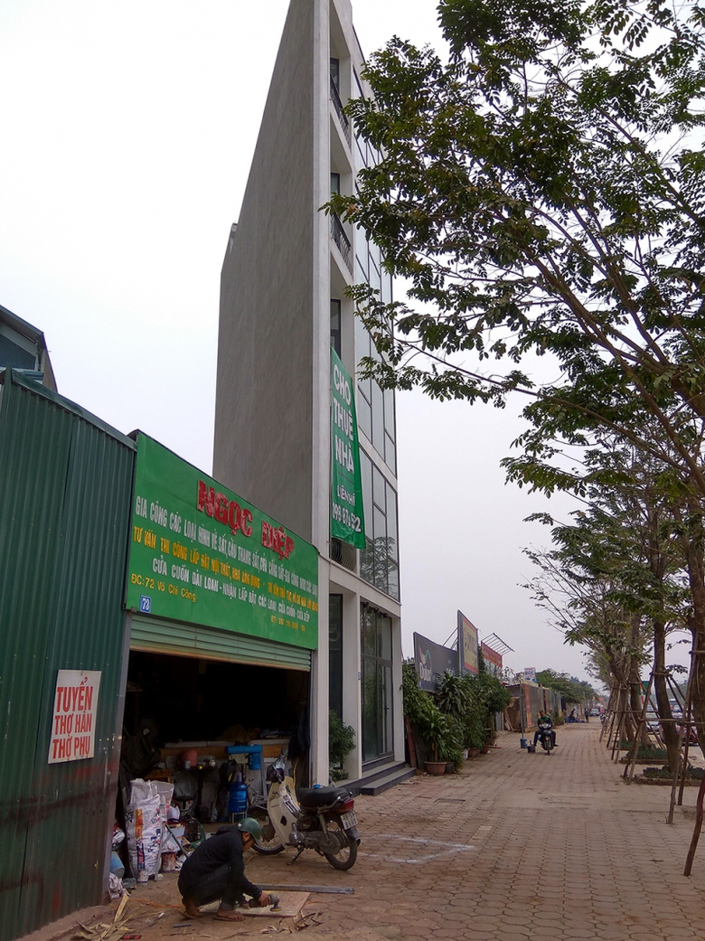 nha-sieu-mong-o-ha-noi (19)