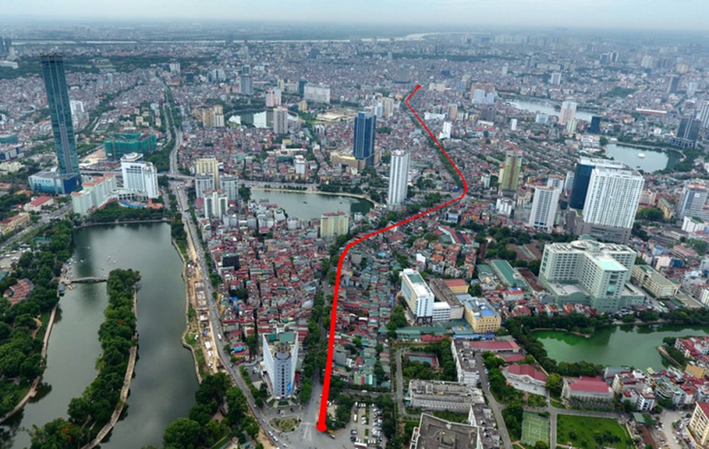 nha-sieu-mong-o-ha-noi (20)