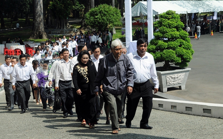 le-quoc-tang-nguyen-thu-tuong-phan-van-khai (7)