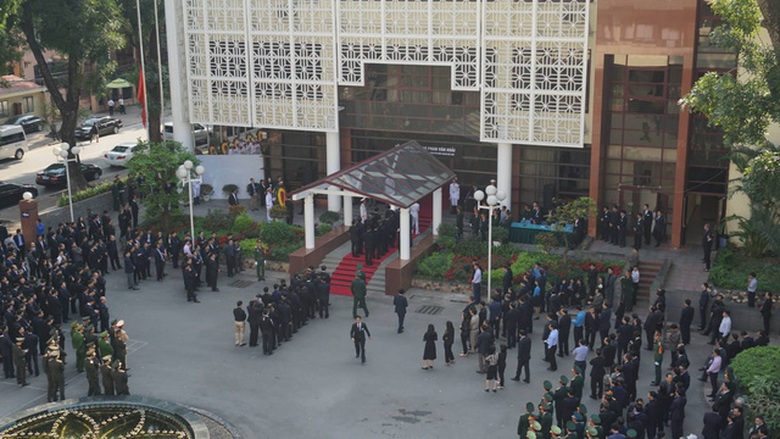 le-quoc-tang-nguyen-thu-tuong-phan-van-khai (12)