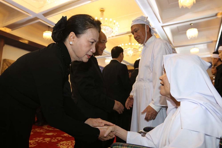 le-quoc-tang-nguyen-thu-tuong-phan-van-khai (5)