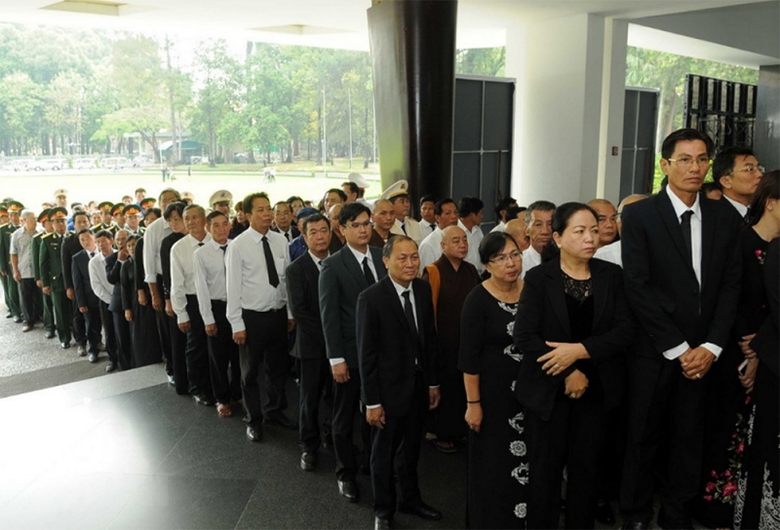 le-quoc-tang-nguyen-thu-tuong-phan-van-khai (14)