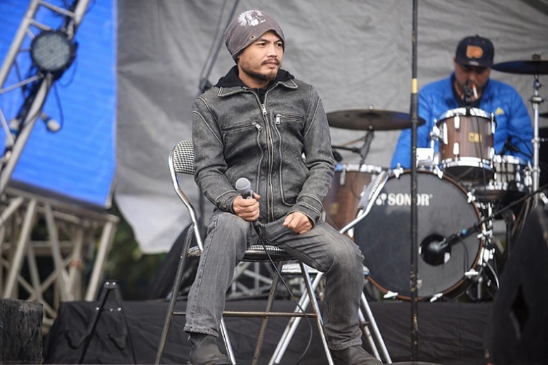 TRB-4462-1452926941_1200x0