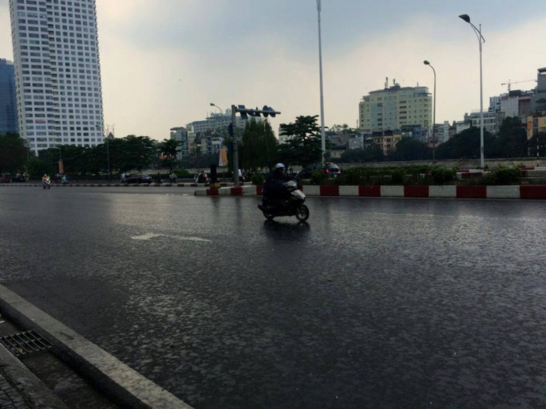 18945100_1296466133804332_1312849759_n