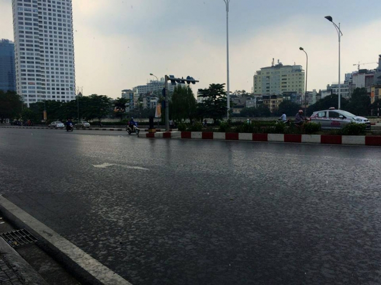 18945412_1296466143804331_1516000410_n