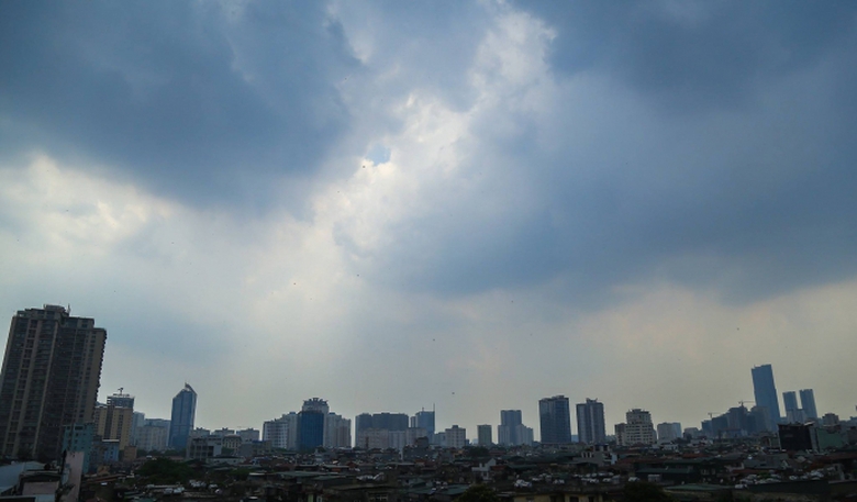 18948620_1422585214491671_1184894750_o