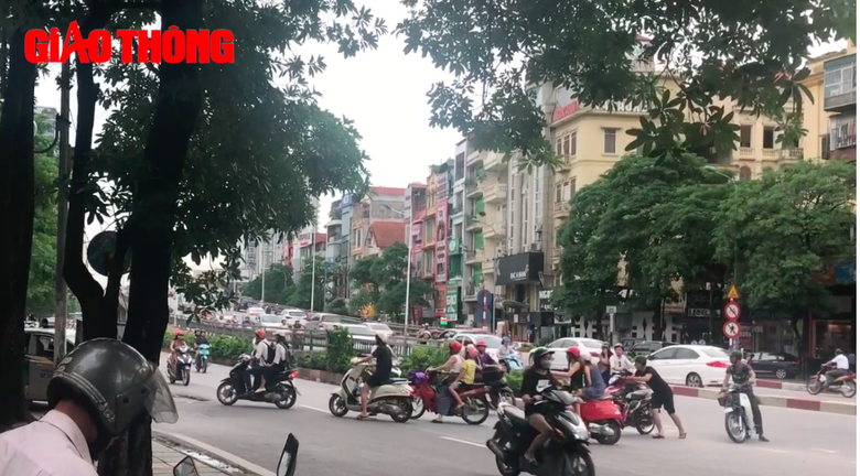 Ảnh chụp M&agrave;n h&igrave;nh 2017-07-13 l&uacute;c 15.18.27