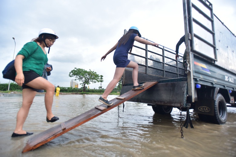 dsc-7057-1500290515601