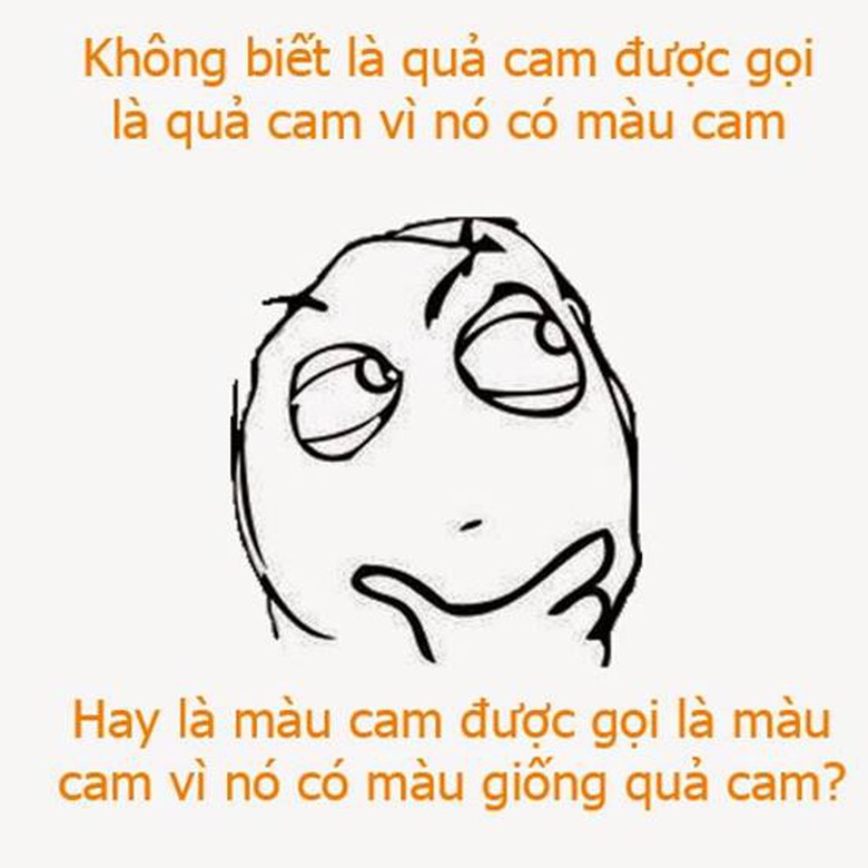 tong-hop-nhung-cau-noi-hay-hai-nao-co-the-lam-dien