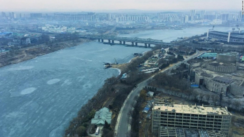 170216124740-03-inside-north-korea-0216-super-169