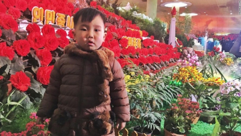 170216125438-05-inside-north-korea-0216-super-169