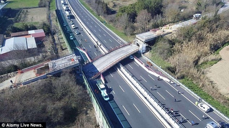 3E1CBB3A00000578-4297886-image-a-31_1489074312758