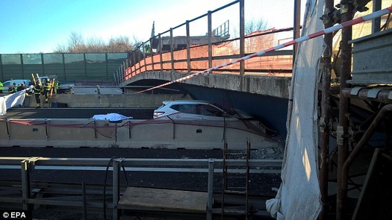 3E1D010C00000578-4297886-image-a-34_1489075468189