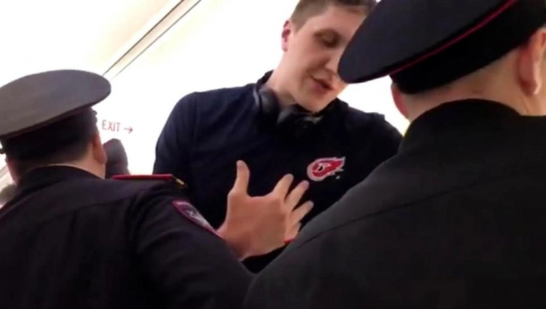 nintchdbpict000308998785