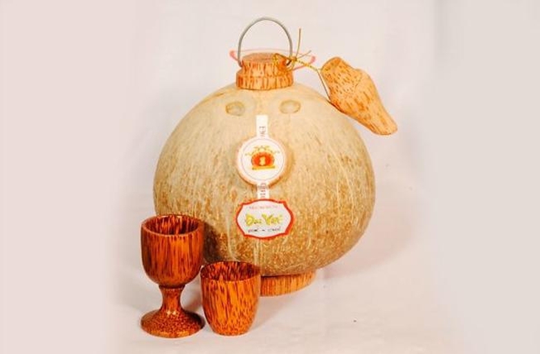 thuong-thuc-cac-mon-ngon-cua-am-thuc-son-tra-da-na