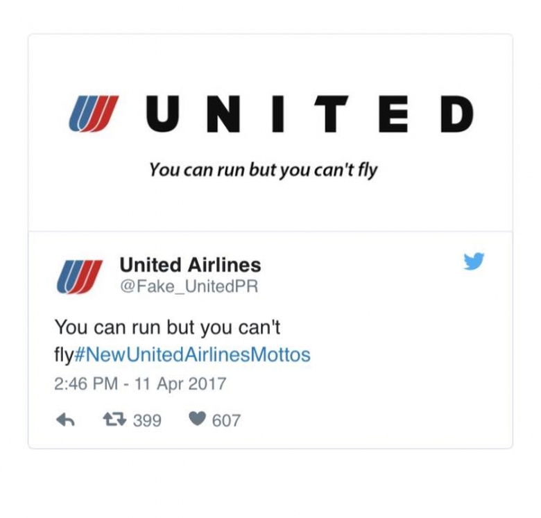 17883514_1423544021039228_6047441722898951367_n