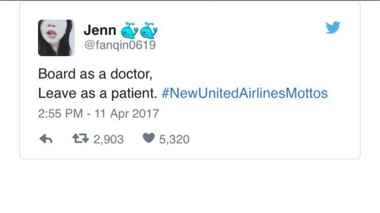 17883859_1423544011039229_7218187765555832671_n