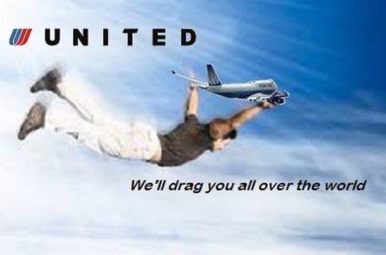 17904024_1423544007705896_7822391146800724320_n