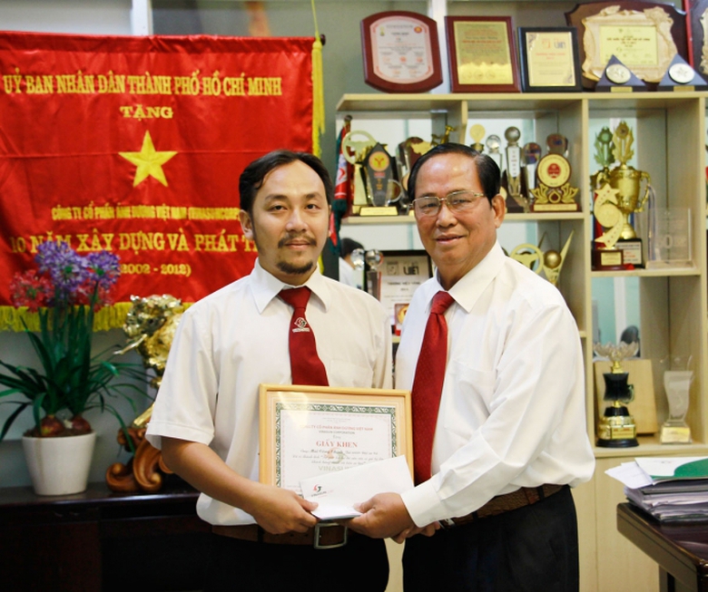 Mai-C&ocirc;ng-Ch&iacute;nh