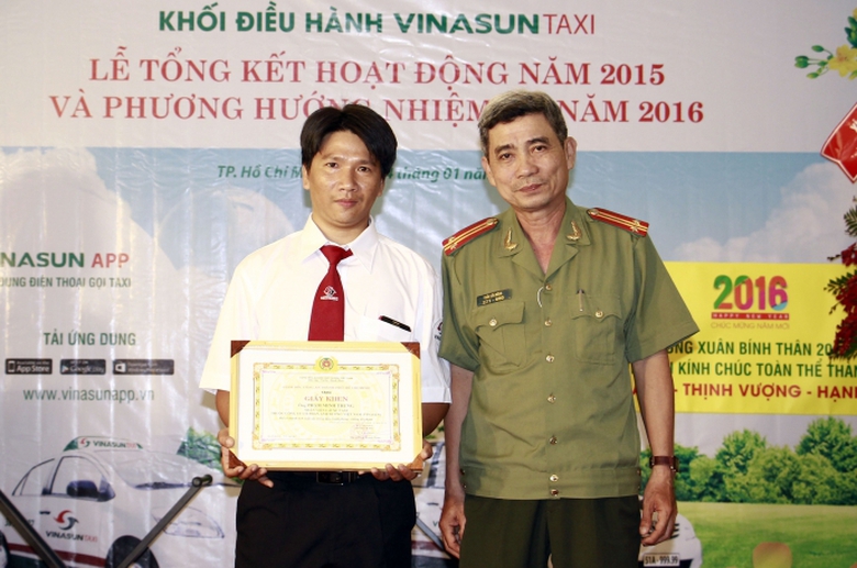 CATP-kt-Pham-Minh-Trung-2