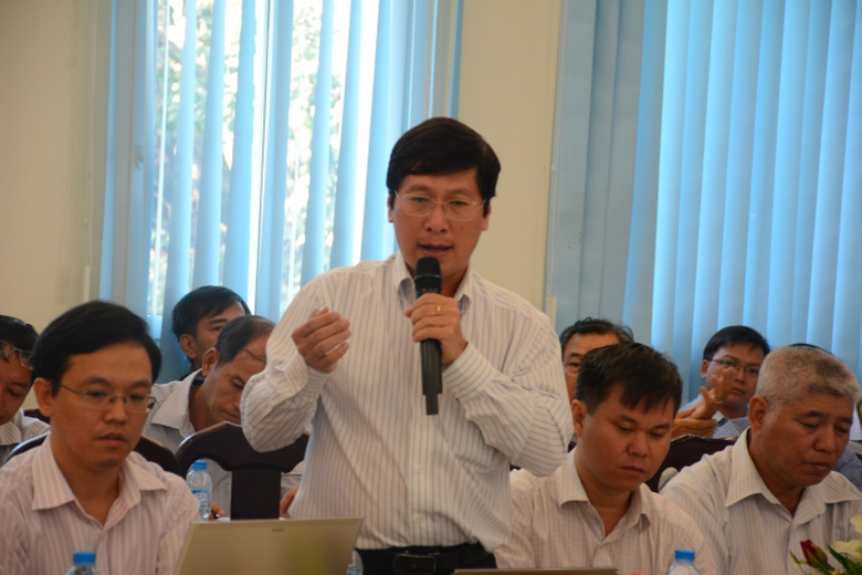 &ocirc;ng L&acirc;m Thiếu Qu&acirc;n