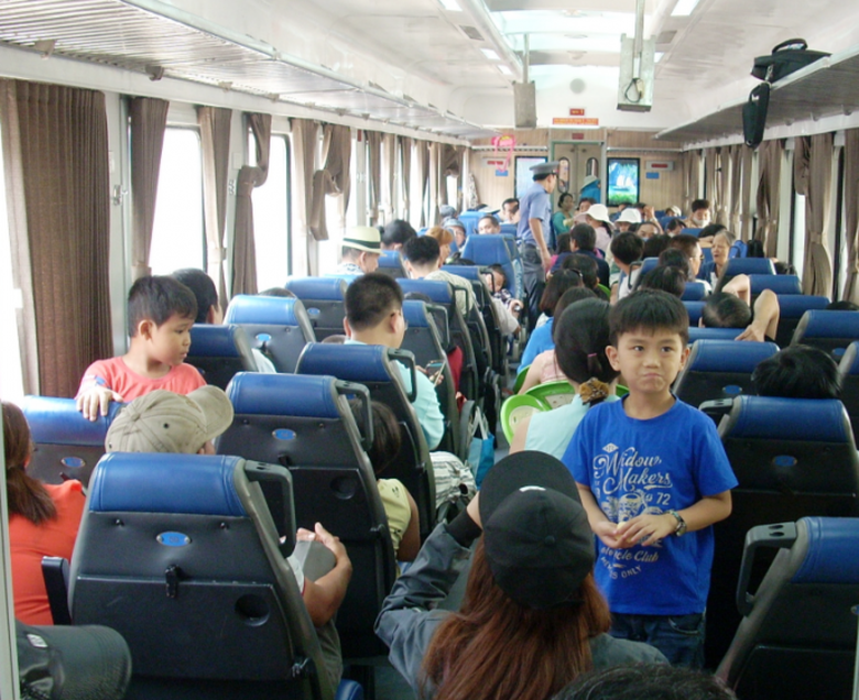 t&agrave;u ngoại &ocirc;