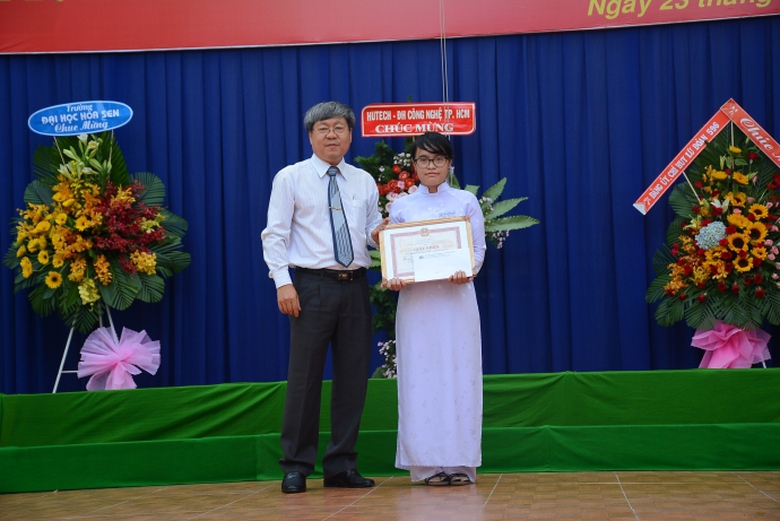 &Ocirc;ng Nguyễn Ngọc Tường,Ph&oacute; trưởng ban chuy&ecirc;n tr&aacute;ch 