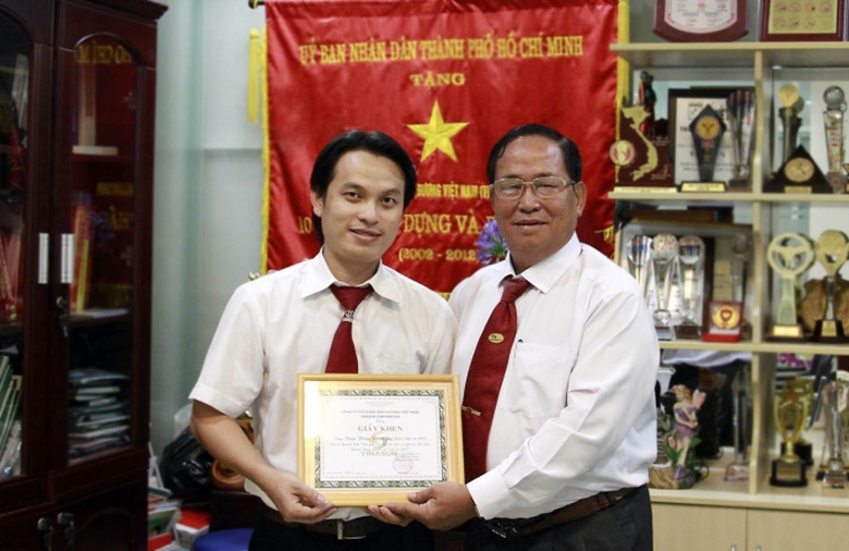 vns-tra-vetu-Tran-Thien-phuc (1)