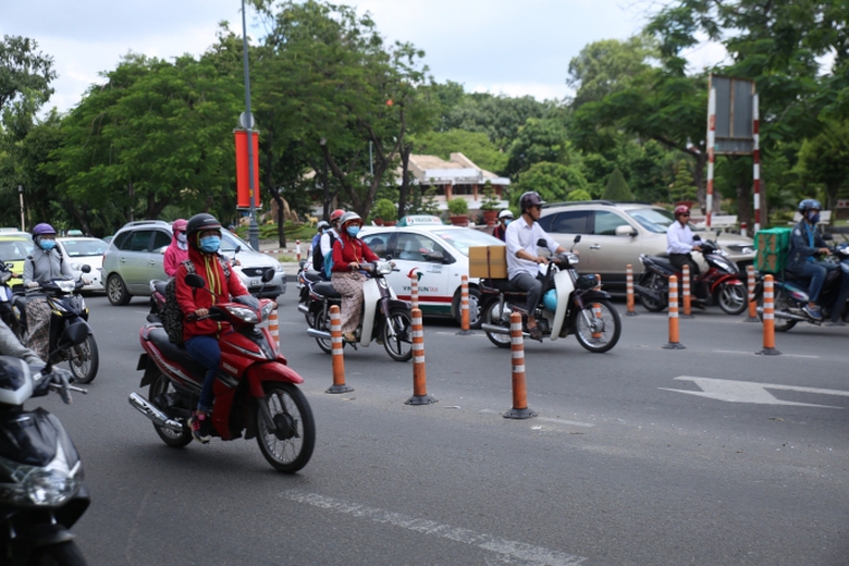 IMG_1981
