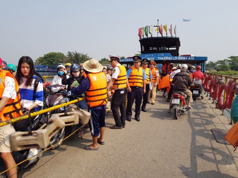 thanh tra kiem tra ben thuy