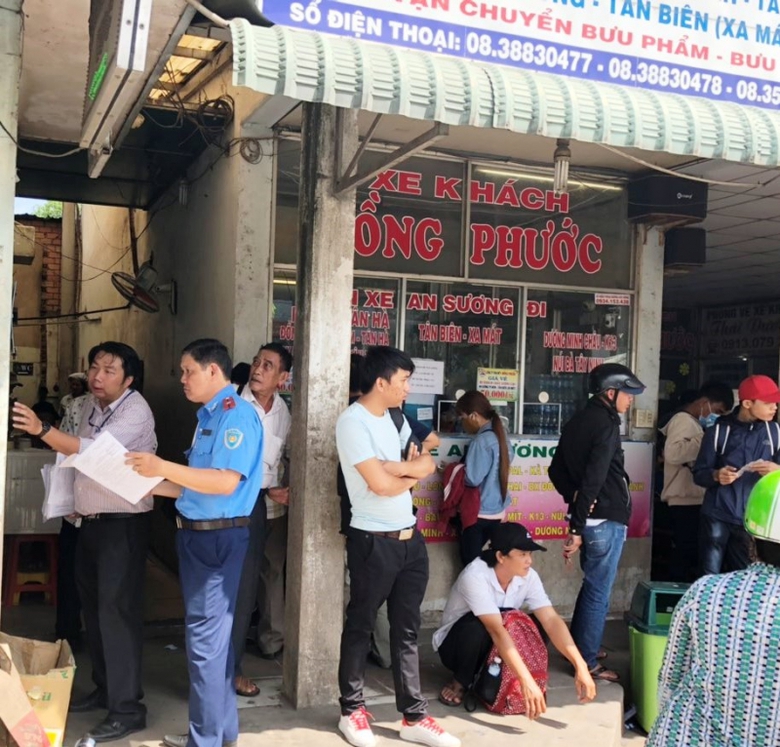 thanh tra2