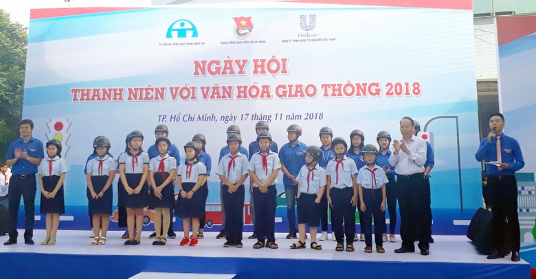 20181117_083426 - Copy