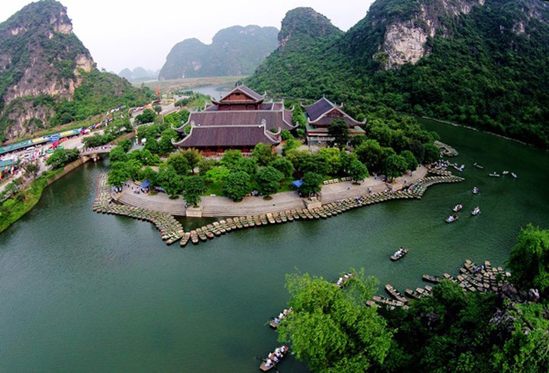 diem-danh-8-di-san-van-hoa-va-thien-nhien-the-gioi