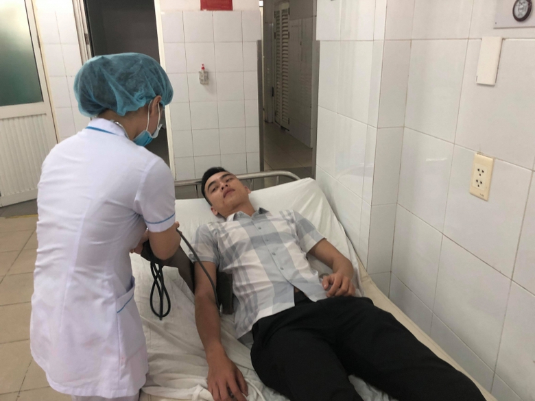 -hanh-hung-pv-bao-gt