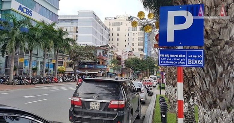 thu-phi-do-xe-da-nang