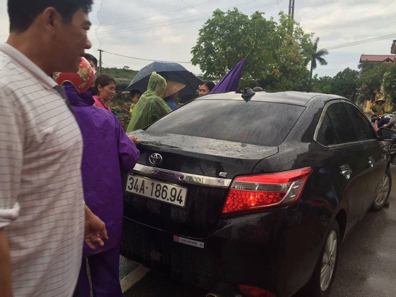 bat-coc-tre-em-o-hung-yen1