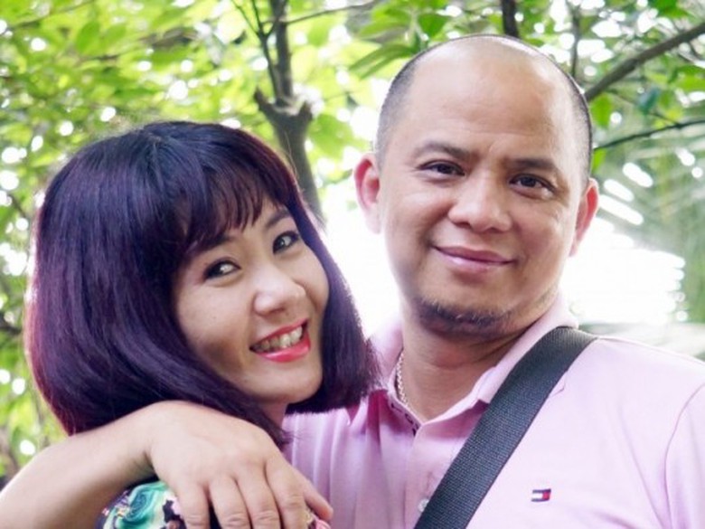 dien-vien-nguyet-hang