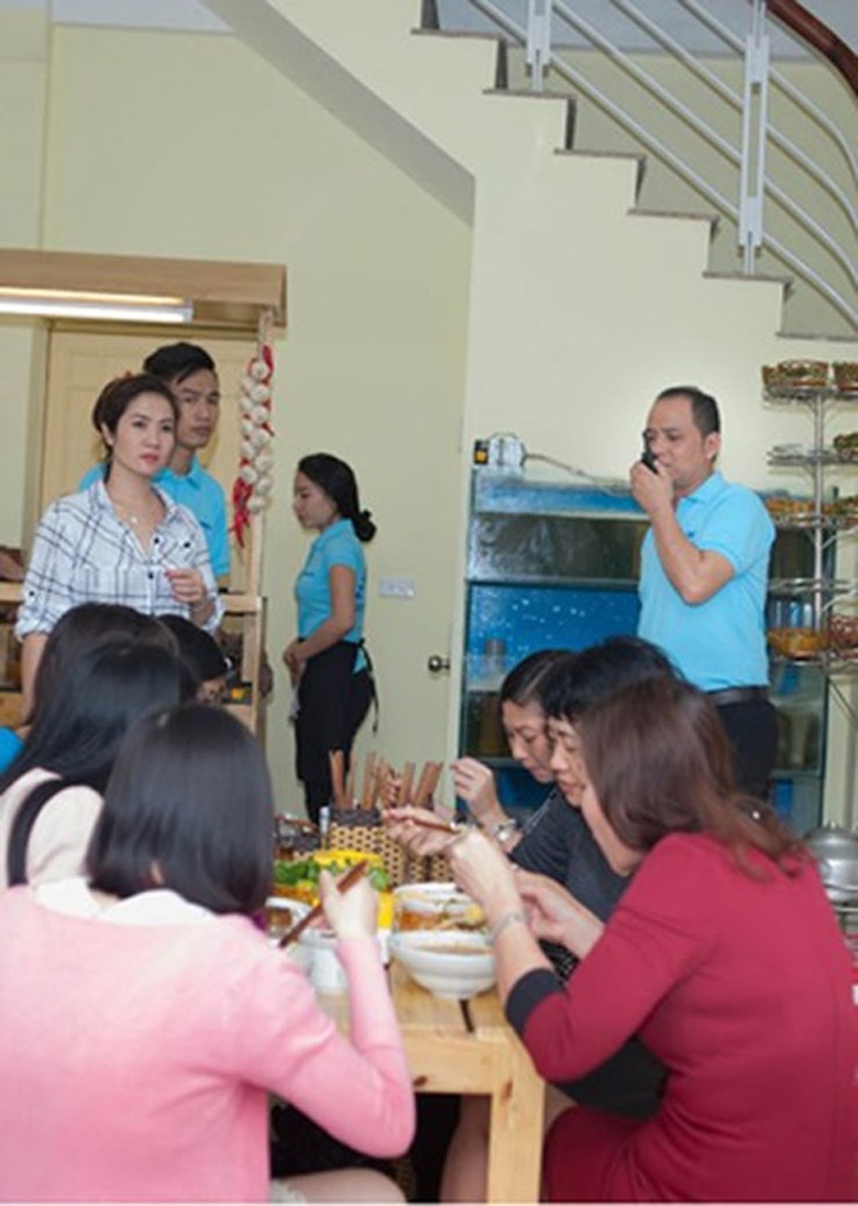 b&aacute;nh canh ghẹ