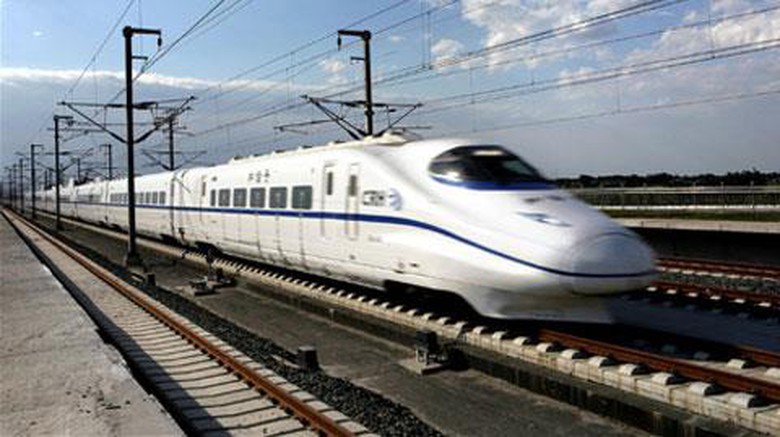 han-quoc-dau-tu-duong-sat-toc-do-cao