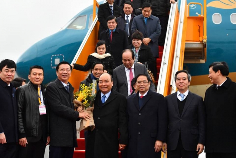 khaitruongsanbayvandon