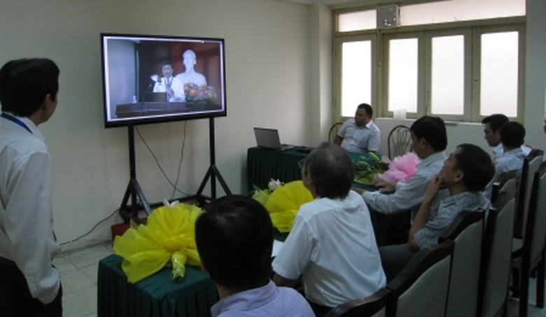 bat-dau-thi-tuyen-cuc-truong-duong-thuy-noi-dia-vn