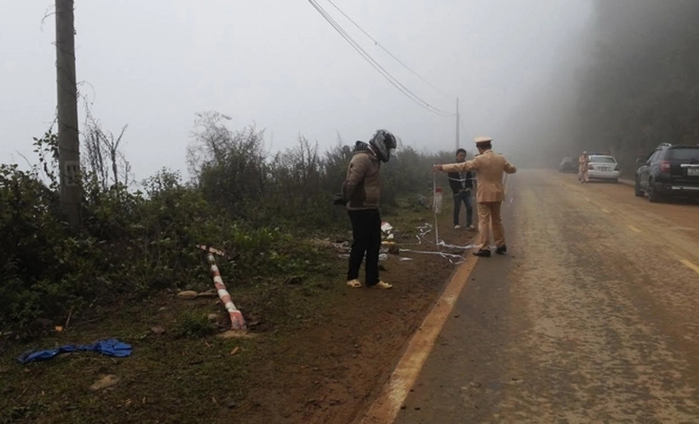 images1454351_1_6-1057