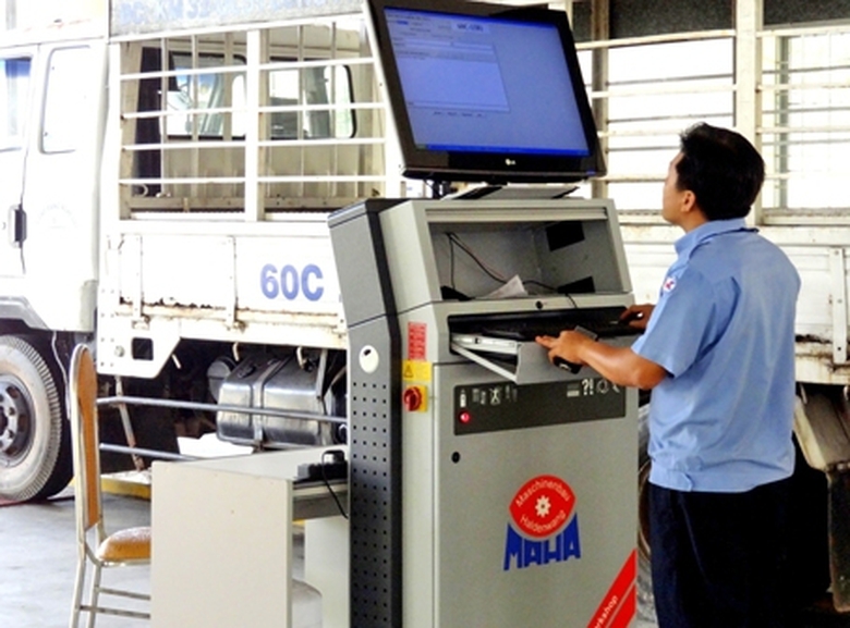 tu-14-nhieu-thay-doi-trong-kiem-dinh-xe-co-gioi-05