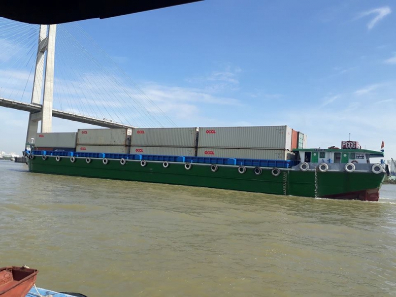 24174359_937909439700193_651492878756093206_n