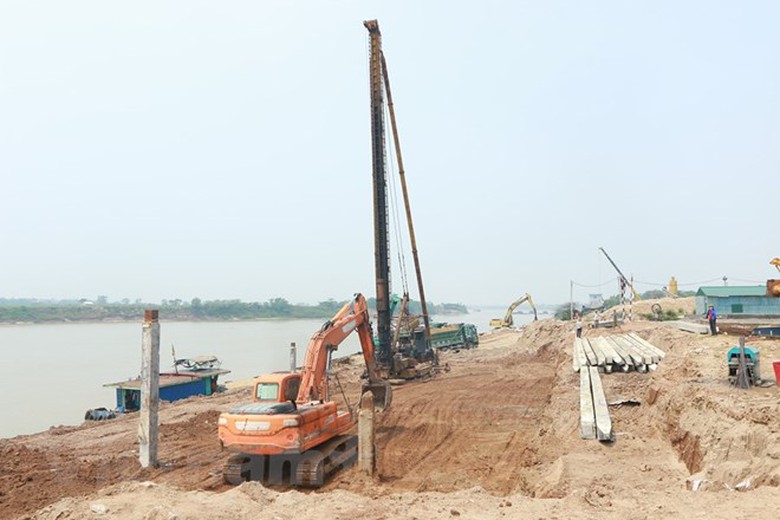 vnp_cang_song_Tri_Phuong