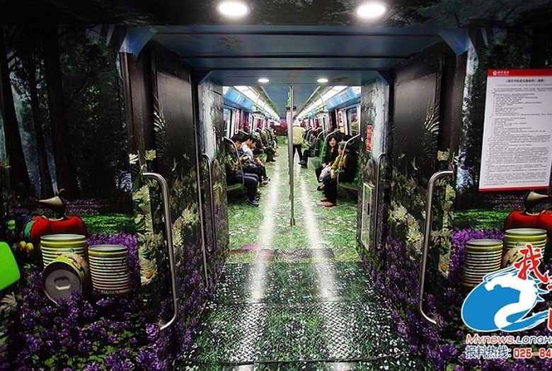 072921o8vvkjnxk5qg2tg8