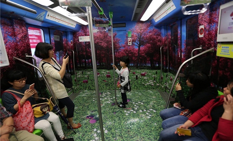 134207819_14307047364921n